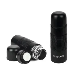 termos-kawa-herbata-konighoffer-alpha-05l-nowosc