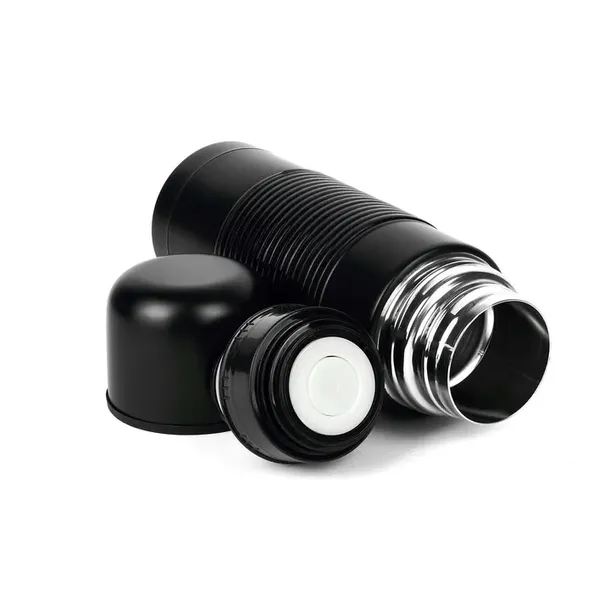 termos-kawa-herbata-konighoffer-alpha-05l-nowosc-linia-alpha
