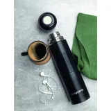 termos-kawa-herbata-konighoffer-alpha-05l-nowosc-marka-konighoffer