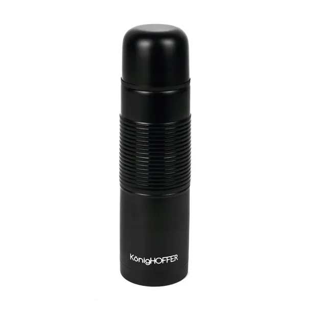 termos-kawa-herbata-konighoffer-alpha-05l-nowosc-waga-z-opakowaniem-0-5-kg