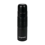 termos-kawa-herbata-konighoffer-alpha-05l-nowosc-waga-z-opakowaniem-0-5-kg