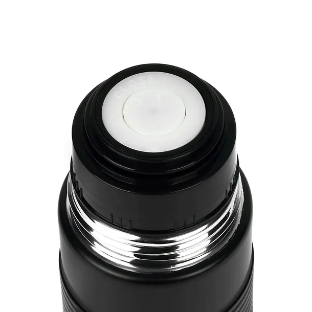 termos-kawa-herbata-konighoffer-alpha-05l-nowosc-kod-producenta-5903313426435
