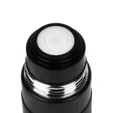 termos-kawa-herbata-konighoffer-alpha-05l-nowosc-kod-producenta-5903313426435