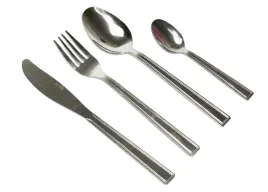 komplet-sztuccow-bari-24-elementowy-domotti