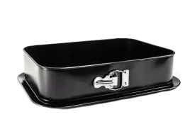 snb-forma-tortownica-prostokatna