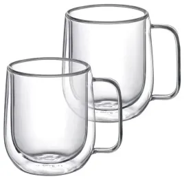 komplet-2-szklanek-termicznych-ambition-mia-250-ml