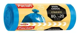 paclan-worki-na-smieci-classic-80l-20szt