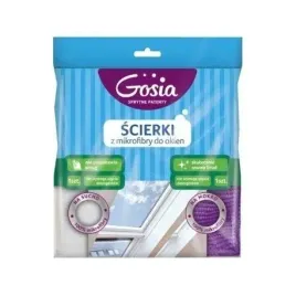 scierki-z-mikrofibry-do-okien-gosia