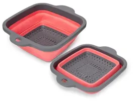 cedzak-skladany-kwadratowy-silikonowy