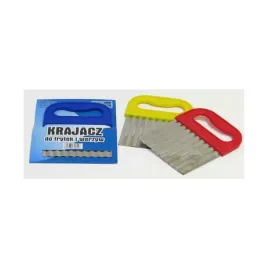 krajacz-do-frytek-i-warzyw-primpol-mix-kolorow