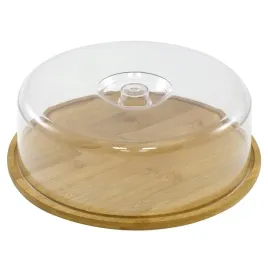 deska-bambusowa-z-kloszem-tadar-28-cm-okragla