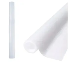 mata-antyposlizgowa-ochronna-szuflad-szafek-300x50