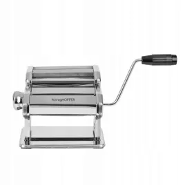 maszynka-do-makaronu-ravioli-konighoffer