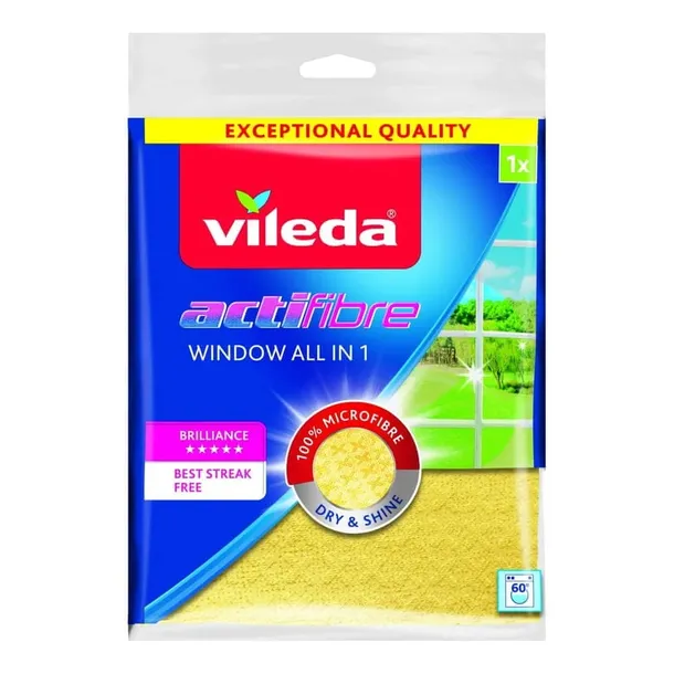 sciereczka-vileda-actfibra-zolta-marka-vileda