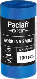 paclan-expert-worki-na-smieci-zawiazywane-60-l-100