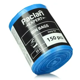 paclan-expert-worki-na-smieci-zawiazywane-35-l-150