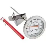 -termometr-do-piecz-mies-0-120st-c-stan-nowy