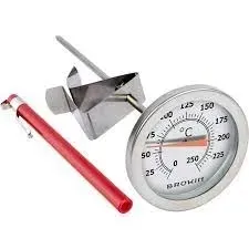 -termometr-do-piecz-mies-0-120st-c