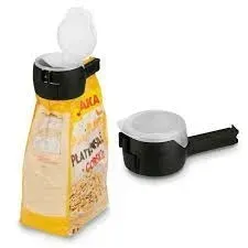 klips-do-zamykania-opakowan-z-dozownikiem-tadar-6