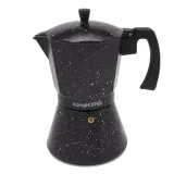 konighoffer-kawiarka-do-espresso-450-ml