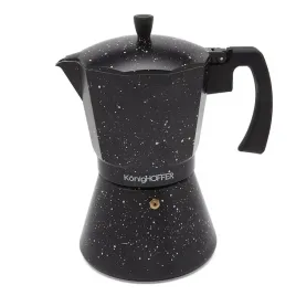 konighoffer-kawiarka-do-espresso-450-ml
