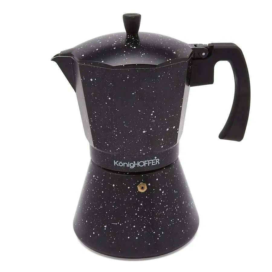 konighoffer-kawiarka-do-espresso-450-ml