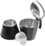 konighoffer-kawiarka-do-espresso-450-ml-stan-nowy