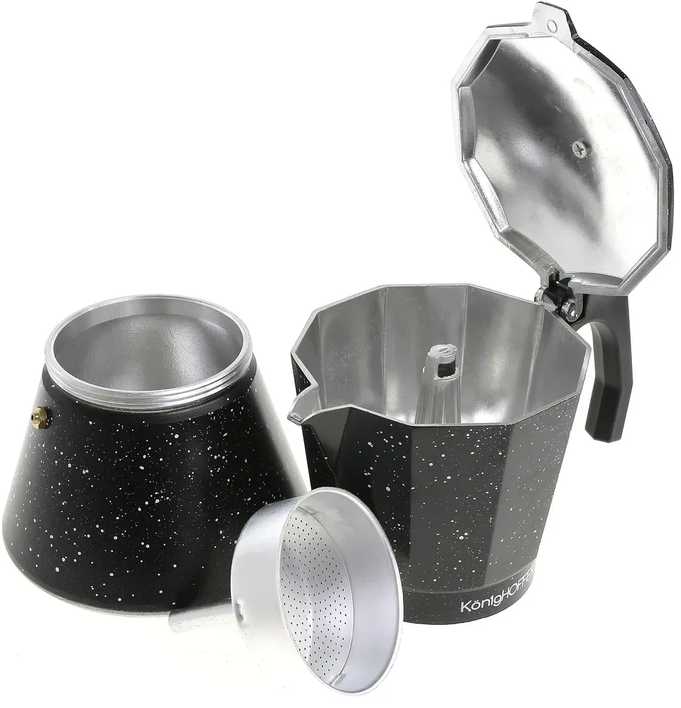 konighoffer-kawiarka-do-espresso-450-ml