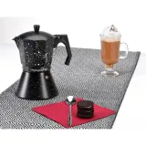 konighoffer-kawiarka-do-espresso-450-ml-linia-black-granite-marble