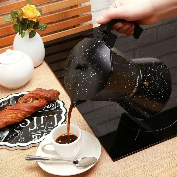 konighoffer-kawiarka-do-espresso-450-ml-marka-konighoffer