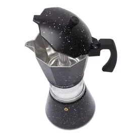 konighoffer-kawiarka-marble