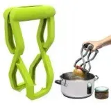 browin-chwytak-do-sloikow