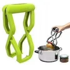 browin-chwytak-do-sloikow