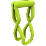 browin-chwytak-do-sloikow-stan-nowy