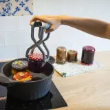 browin-chwytak-do-sloikow-marka-browin