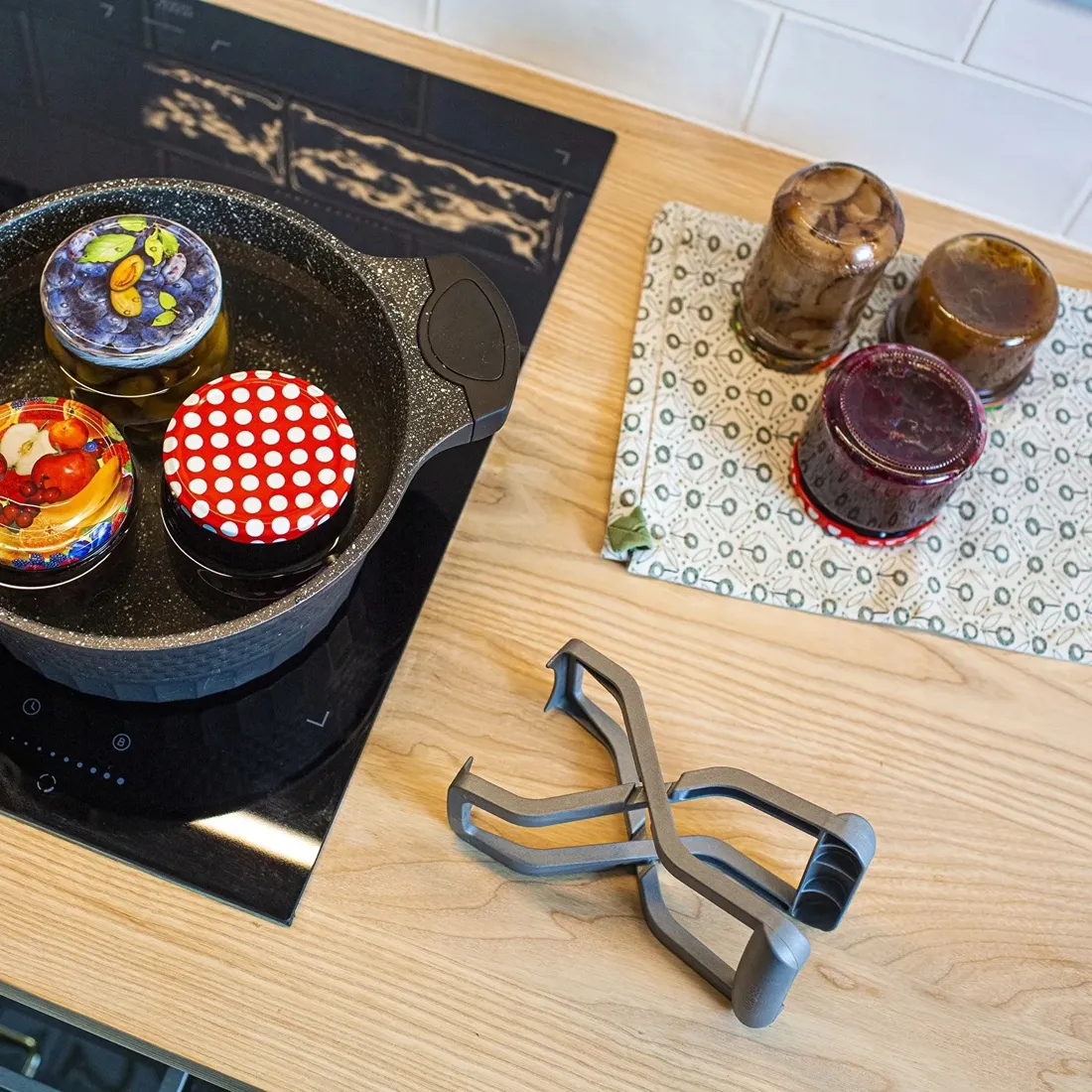 browin-chwytak-do-sloikow