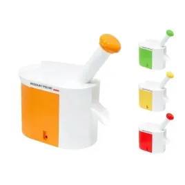 drylownica-do-wisni-czeresni-oliwek-domik