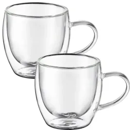 szklanki-termiczne-ambition-mia-100-ml-2-sztuki