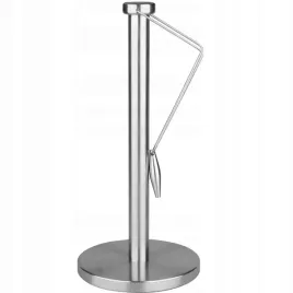 stojak-na-reczniki-papierowe-starke-pro-w3791