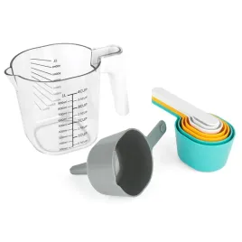 zestaw-miarek-kuchennych-z-lejkiem-i-dzbankiem-kon