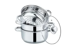 garnek-do-gotowania-na-parze-konighoffer