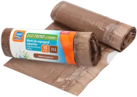 ravi-eco-trend-worki-do-segregacji-odpadow-35l-15s