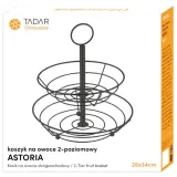 tadar-koszyk-na-owoce-astoria-2-dlugosc-dluzszy-bok-26-cm