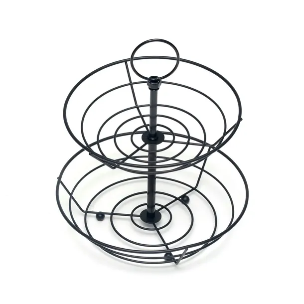 tadar-koszyk-na-owoce-astoria-2-material-wykonania-metal