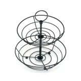 tadar-koszyk-na-owoce-astoria-2-material-wykonania-metal