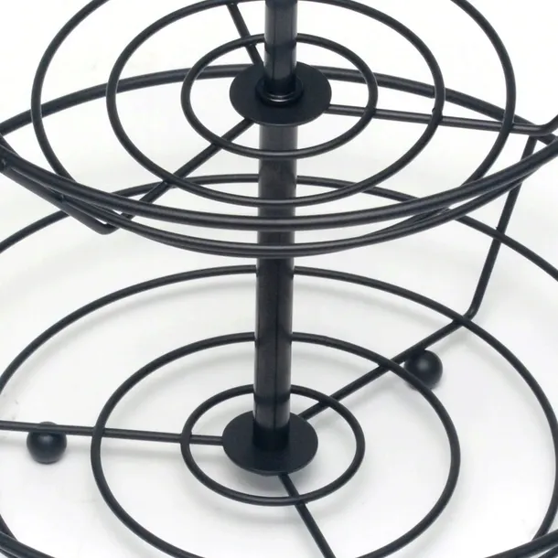 tadar-koszyk-na-owoce-astoria-2-marka-tadar