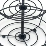 tadar-koszyk-na-owoce-astoria-2-marka-tadar