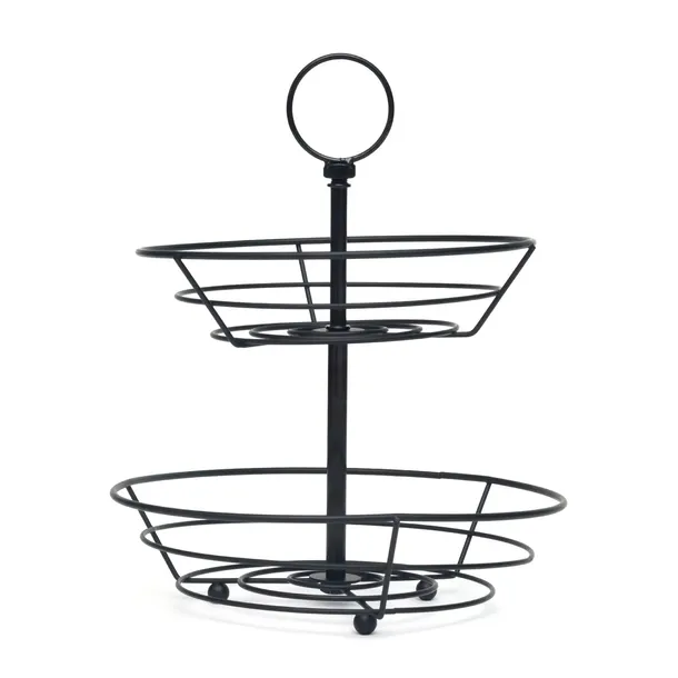 tadar-koszyk-na-owoce-astoria-2-stan-opakowania-oryginalne