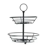 tadar-koszyk-na-owoce-astoria-2-stan-opakowania-oryginalne