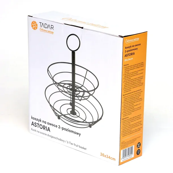 tadar-koszyk-na-owoce-astoria-2-wysokosc-produktu-34-cm